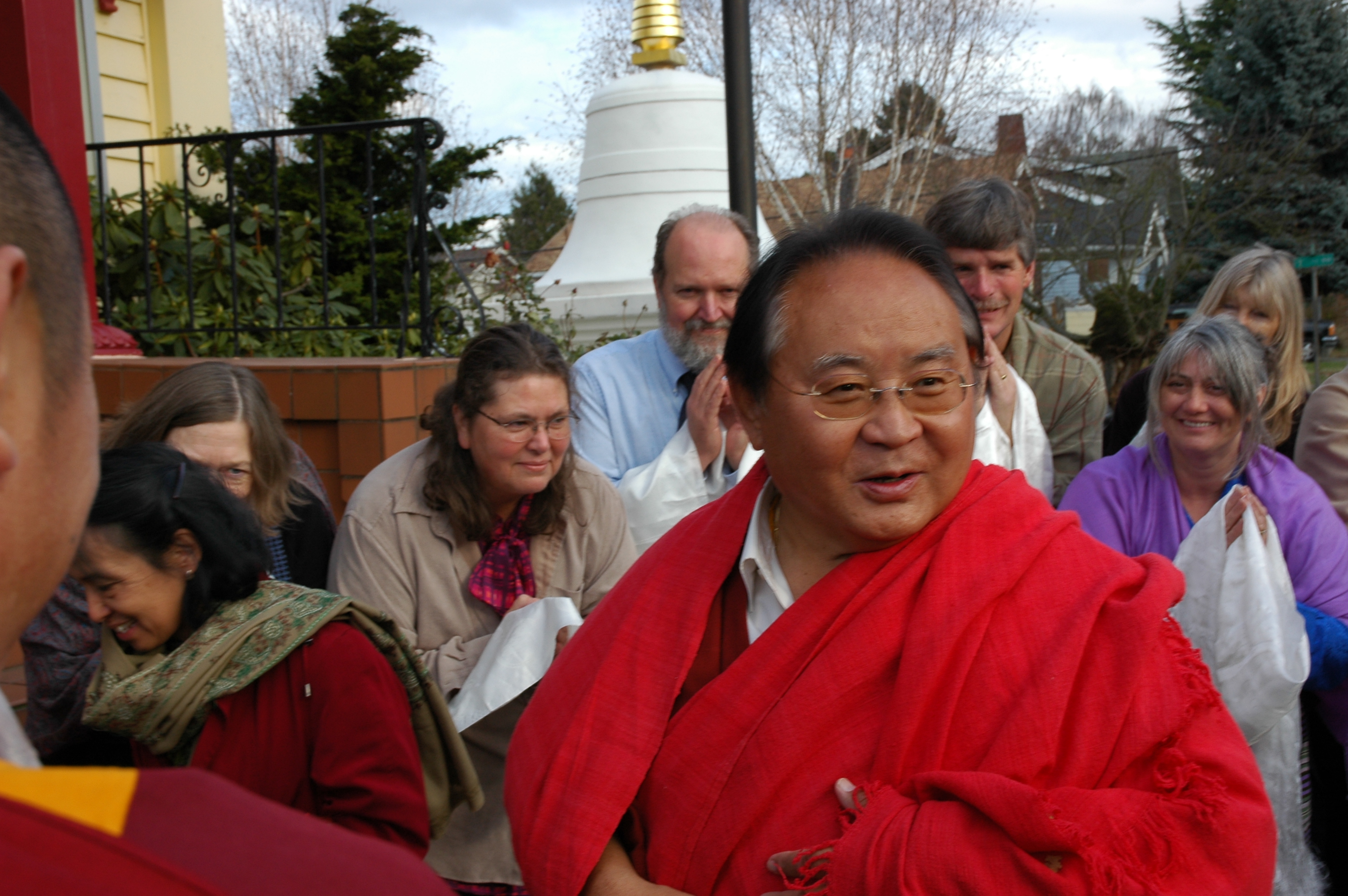 Kết quả hình ảnh cho sogyal rinpoche