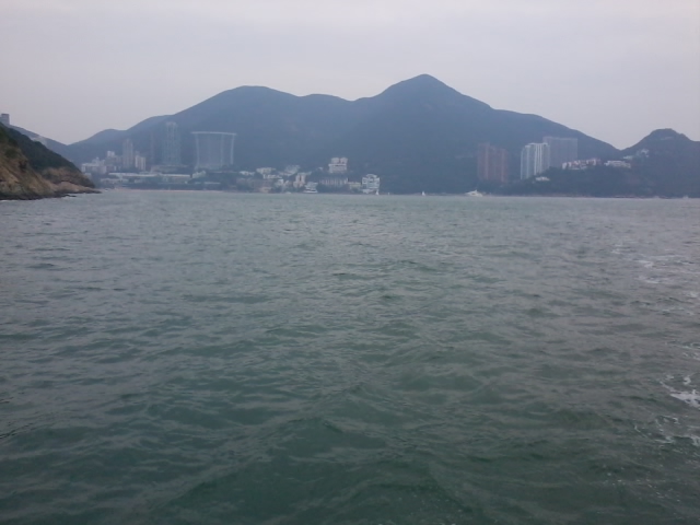 File:HK Islands District boat tour view spk Oct-2012 (63).jpg