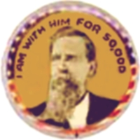 File:Hale Johnson Button, 2.jpg