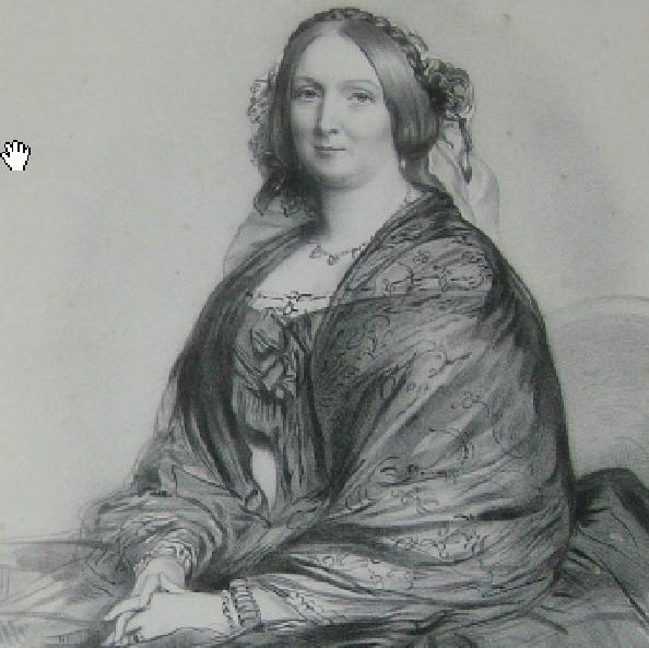 File:Harriet Mary Montegu 1804 to 1857.JPG