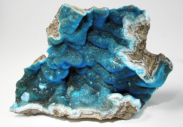 File:Hemimorphite-199458.jpg