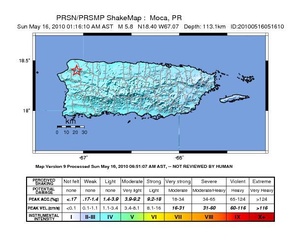 File:Intensity of Puerto Rico Earthquake.jpg