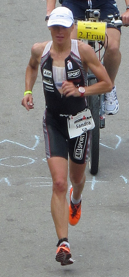 Ironman-germany-2010-sandra-wallenhorst-079