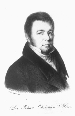 File:Johann Christian Moier.jpg