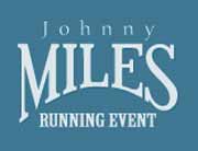 Джонни Майлз Running Event logo.jpg