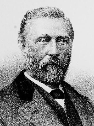 File:Joseph F. Black, 1880s.jpg