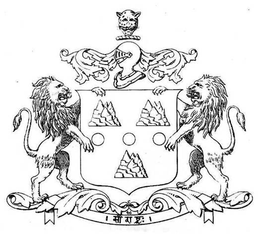 File:Junagadh CoA.jpg