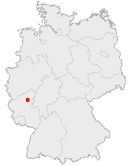Karte koblenz in deutschland.PNG