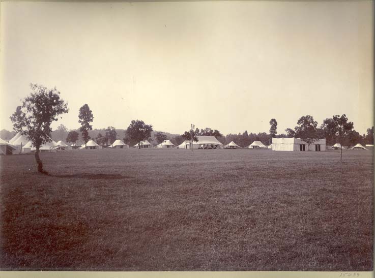 File:King George V Hunting in Nepal in 1911 (4).jpg