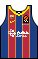 File:Kit body barcelonabc2021h.png