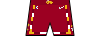 File:Kit shorts clevelandcavaliers city2122.png