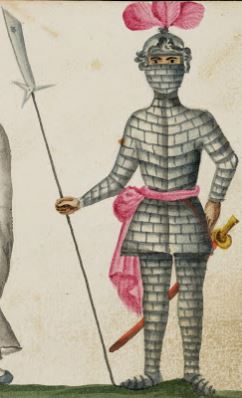 File:Koxinga's soldier.jpg