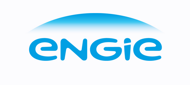 File:LOGO ENGIE.jpg