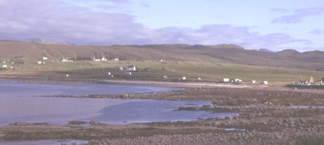 File:Laide - geograph.org.uk - 7334.jpg