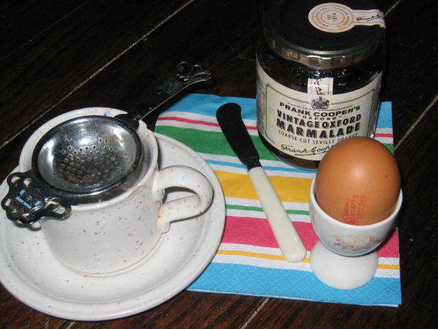 File:Egg coddler.JPG - Wikimedia Commons
