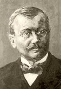 Jozef Locka