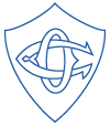 Logo années 1980 et 1990[réf. nécessaire].