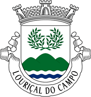 File:Lourical do campo1.gif