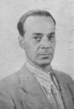 Luigi Silipo.jpg