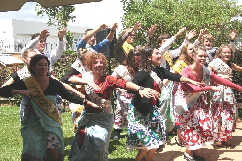 File:Madagascar Peace Corps volunteers, 2006.jpg