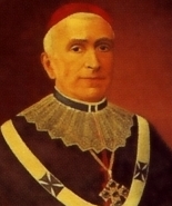 File:Manuel Antonio Bandini (cropped).jpg