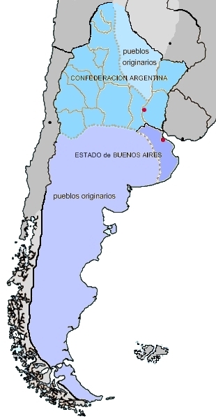 File:Mapa ARGENTINA 1858.jpg