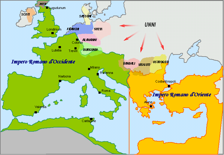 File:Mappa Impero Romano.png