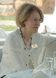 File:Mary Sue Coleman.png