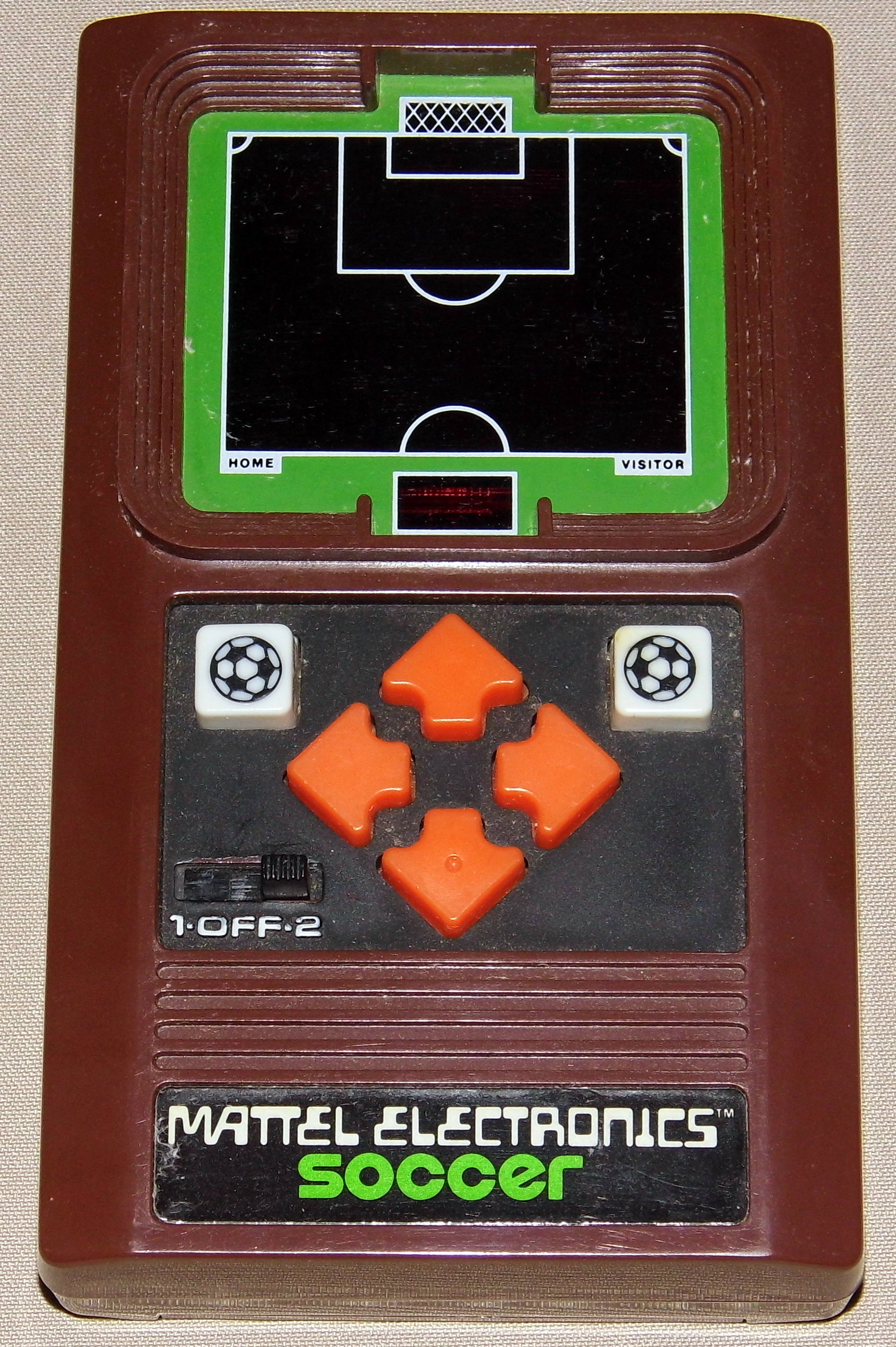 [Image: Mattel_Electronic_Soccer,_Made_in_Hong_K..._Game).jpg]