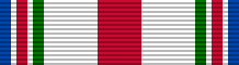 File:MedalNicolaeTestemitanu.png