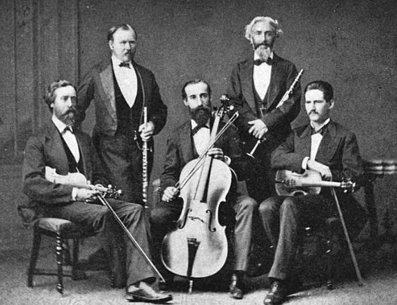 File:MendelssohnQuintetteClub Boston.png