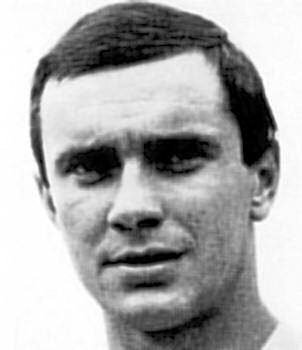 <span class="mw-page-title-main">Michael Polywka</span> German footballer (1944–2009)