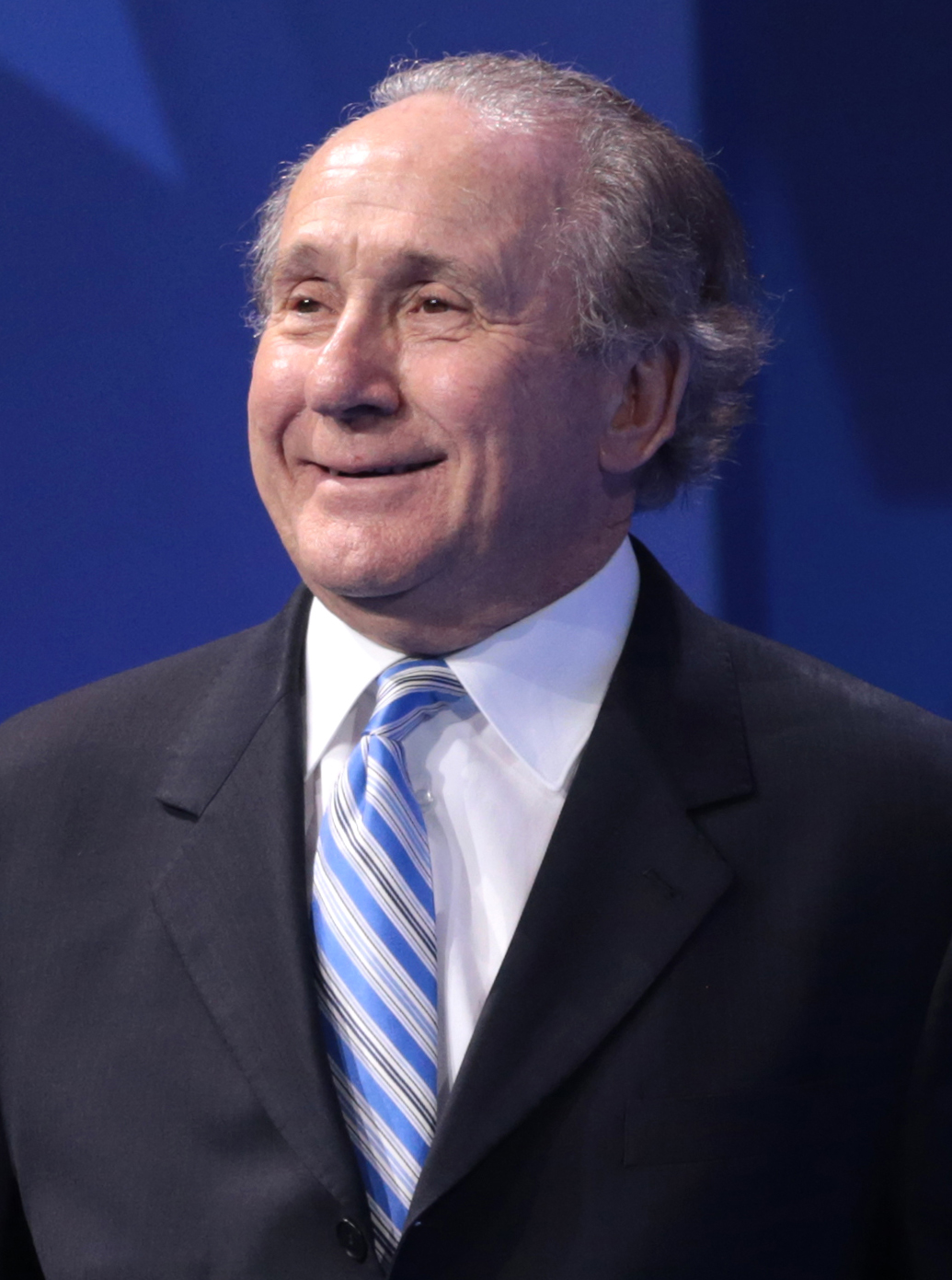 Michael Reagan - Wikipedia