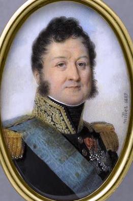 File:Louis-Philippe I.jpg - Wikimedia Commons