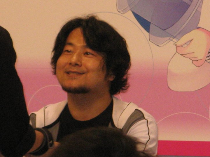 File:Minase Hazuki at Animation-Comic-Game Hong Kong 20111003.jpg