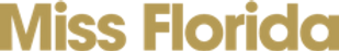 Miss Florida Logo.png