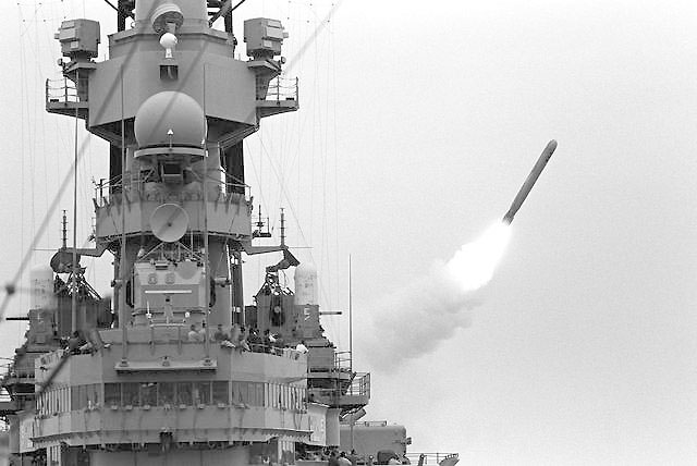 File:Missouri.missile02.jpg