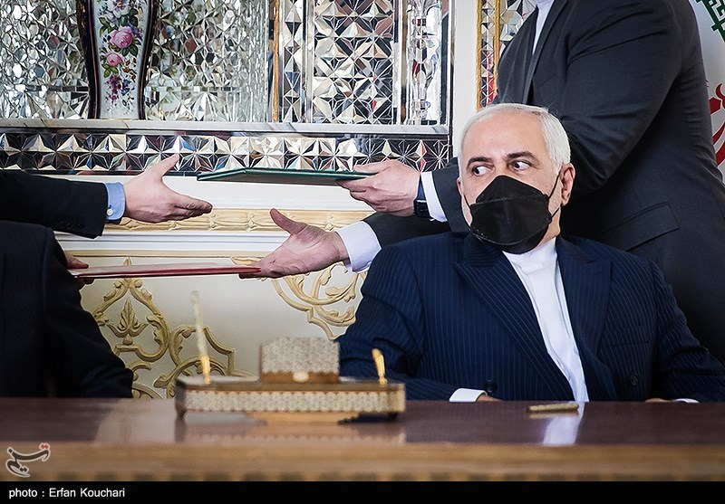 File:Mohammad Javad Zarif signed the Iran–China 25-year Cooperation Program 2.jpg