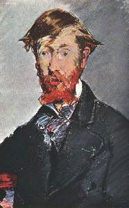 File:Moore-Manet.jpg