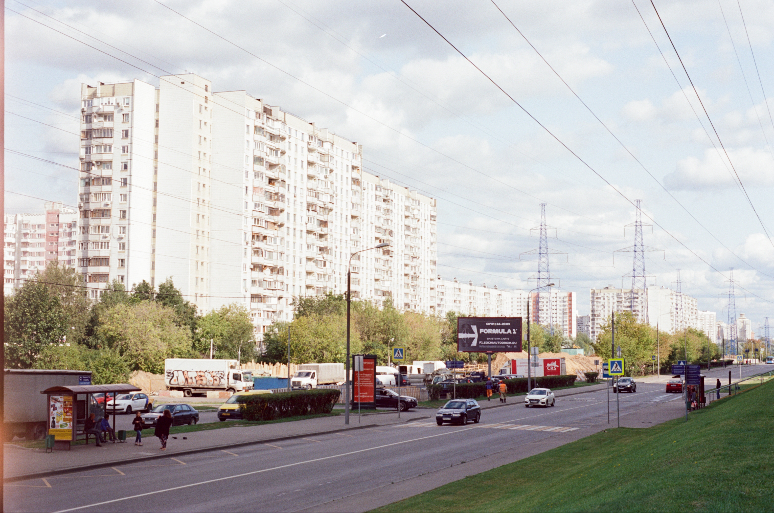 Ул высокая. Кантемировская улица Москва дом Шатунова. Кантемировская улица панорама в 2019г. Фото Москвы в 2011 году Кантемировская. Улица Кантемировская 2022 г фото.