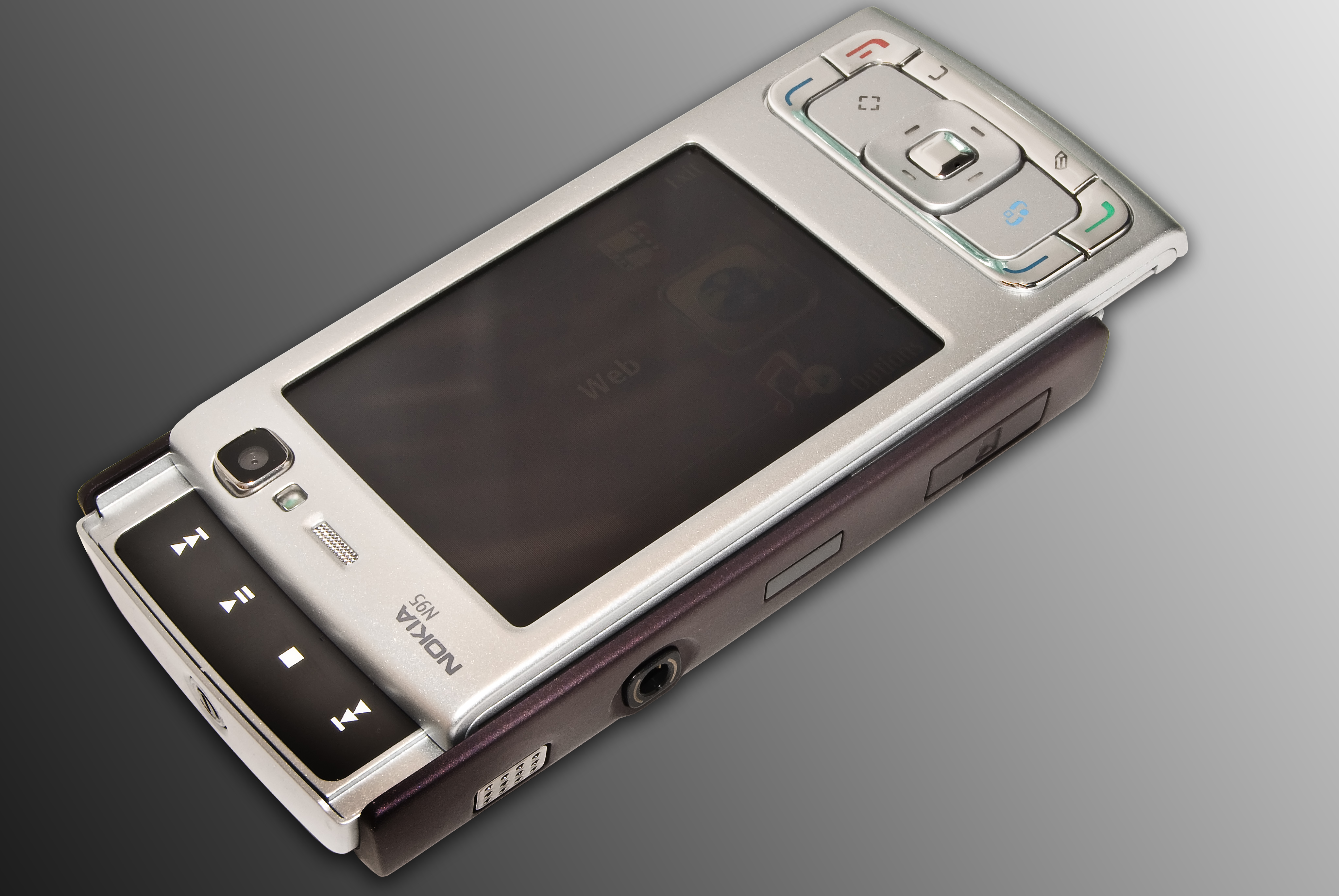 Старый смартфон. Нокиа n95. Nokia слайдер n95. Nokia n95-2. Nokia n95 1.