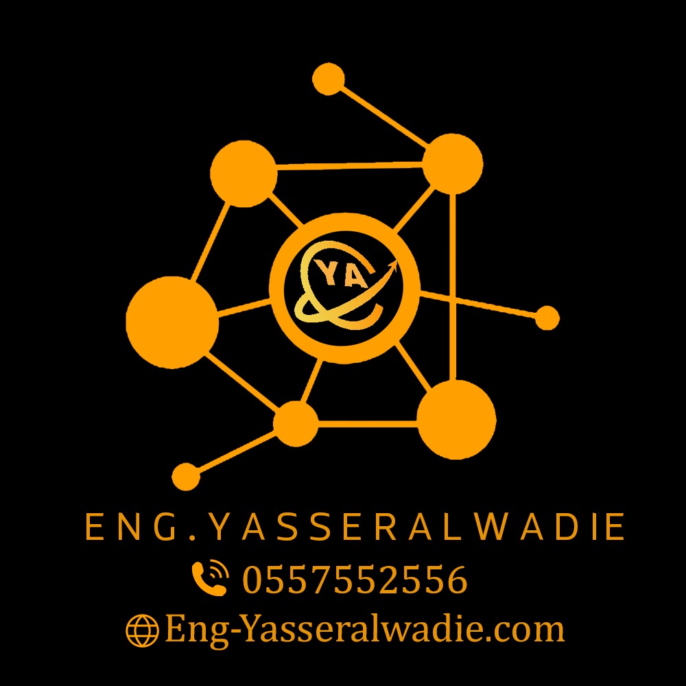 https://eng-yasseralwadie.com