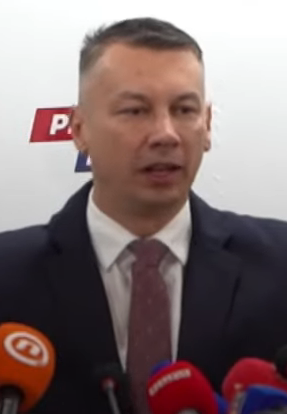 Nenad Nešić.png