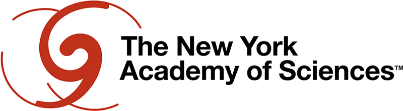 File:New York Academy of Sciences logo.gif