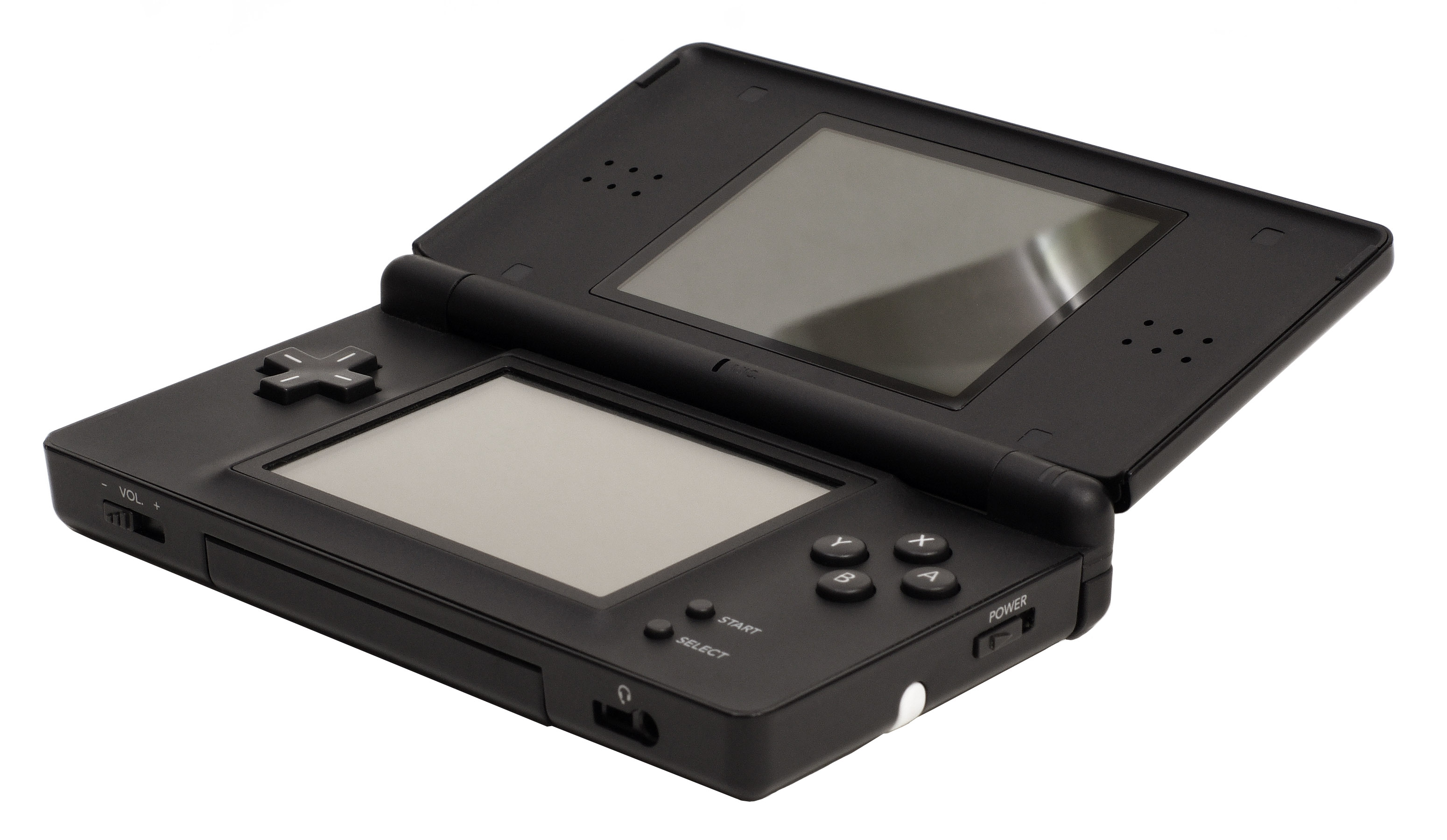Nintendo-ds-lite-black.jpg