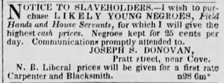 File:Notice to Slaveholders.jpg