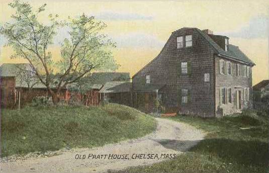 File:Old Pratt House, Chelsea, MA.jpg