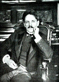 File:Oliver Brooke Herford (1863-1935) portrait.png