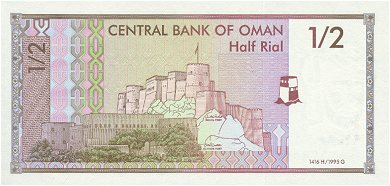 Bank muscat forex rate today