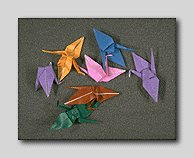 File:Origami 2.jpg